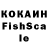 Печенье с ТГК конопля Magac Games