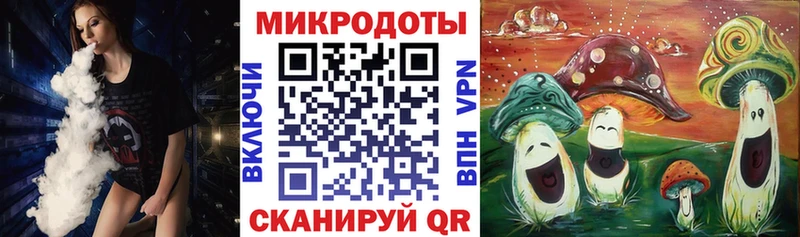 Галлюциногенные грибы Psilocybe Сатка